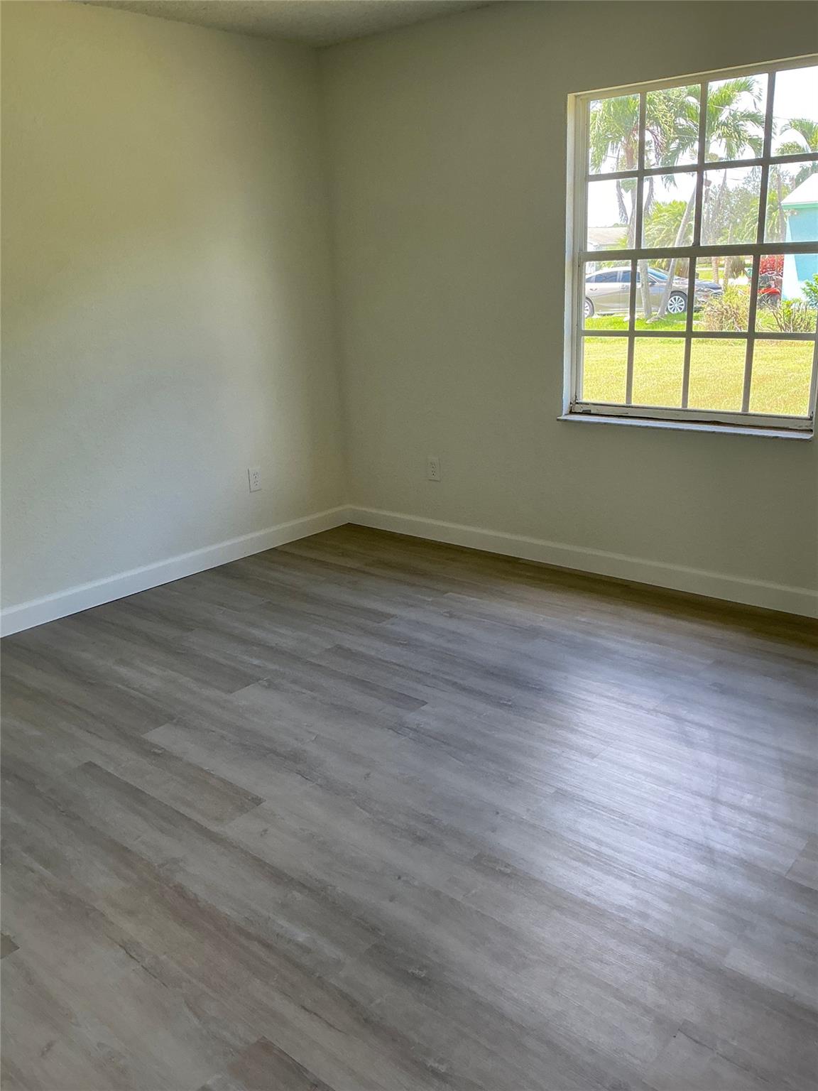 Port St Lucie Sec 40 - Residential Lease