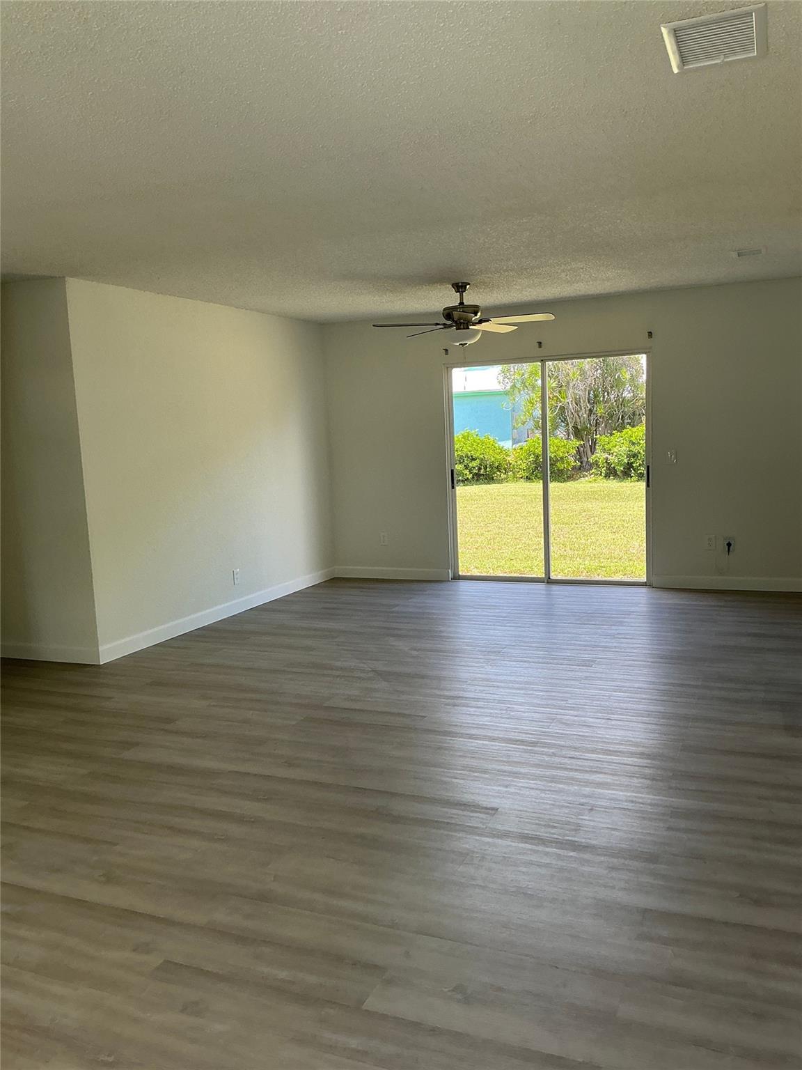 Port St Lucie Sec 40 - Residential Lease