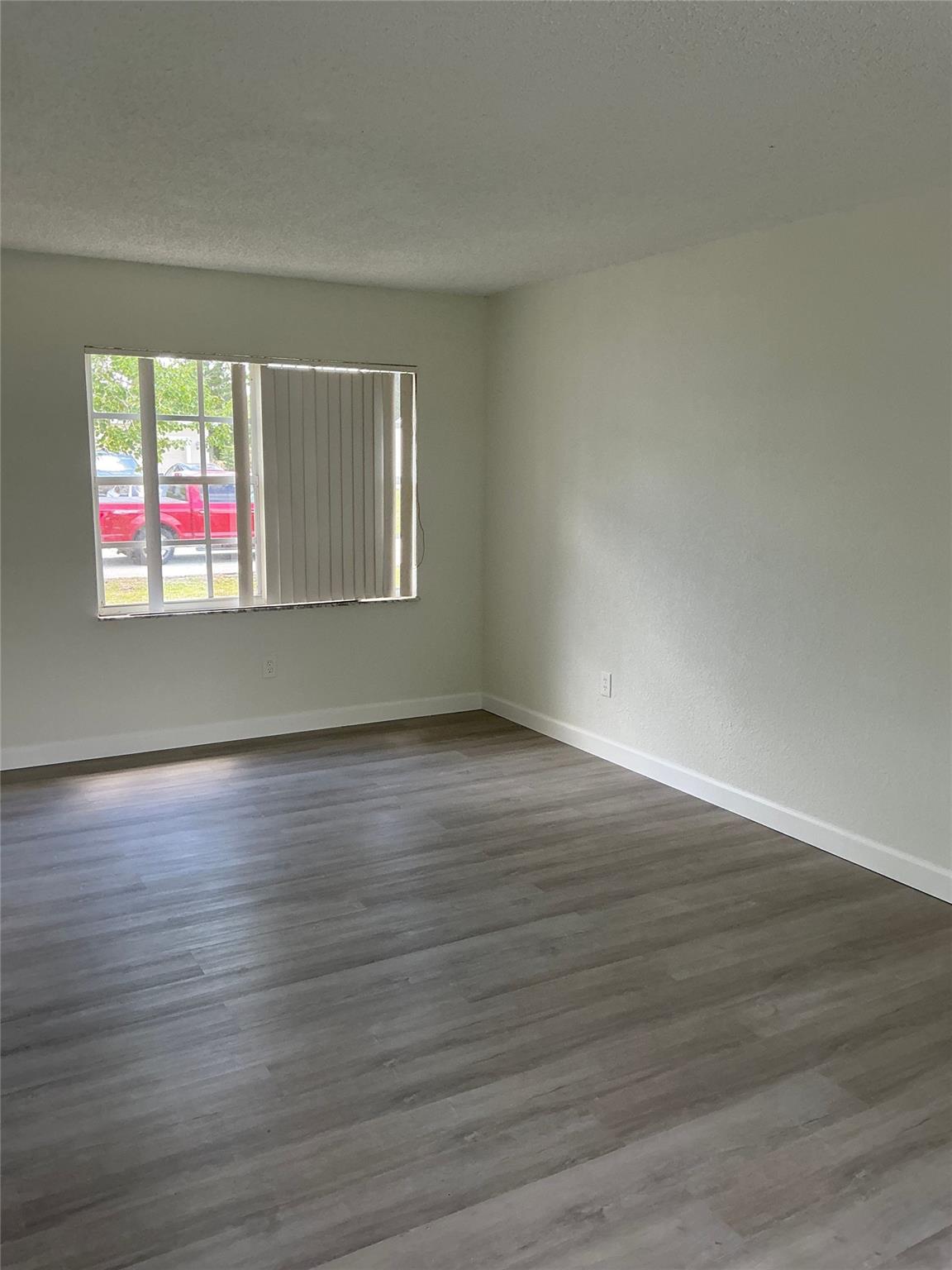 Port St Lucie Sec 40 - Residential Lease