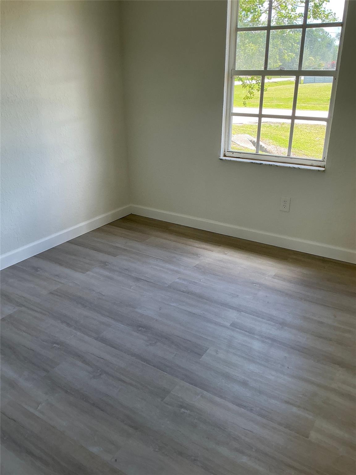 Port St Lucie Sec 40 - Residential Lease