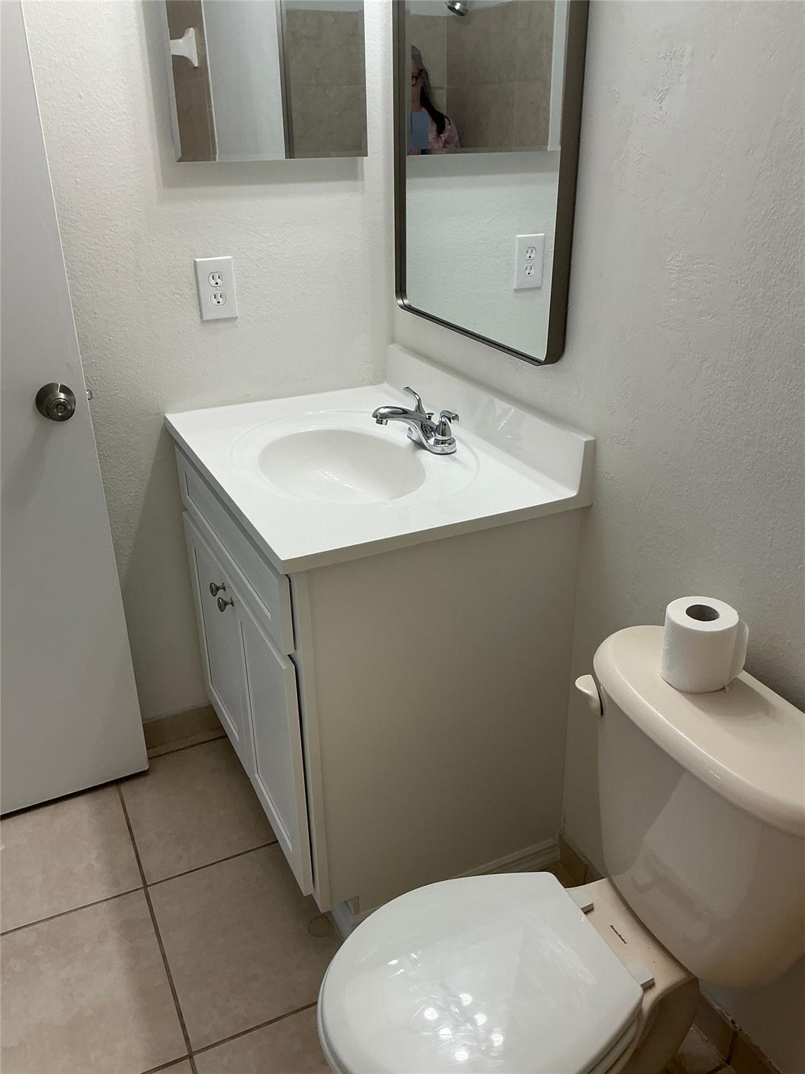 Port St Lucie Sec 40 - Residential Lease