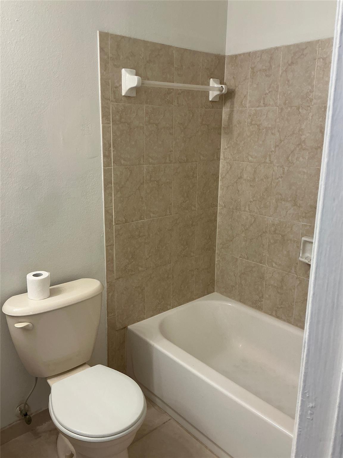 Port St Lucie Sec 40 - Residential Lease