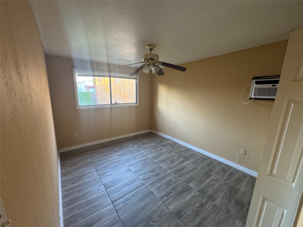 HOSBEINS - Residential Lease