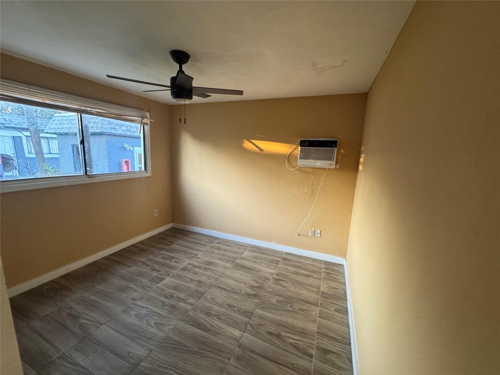 HOSBEINS - Residential Lease