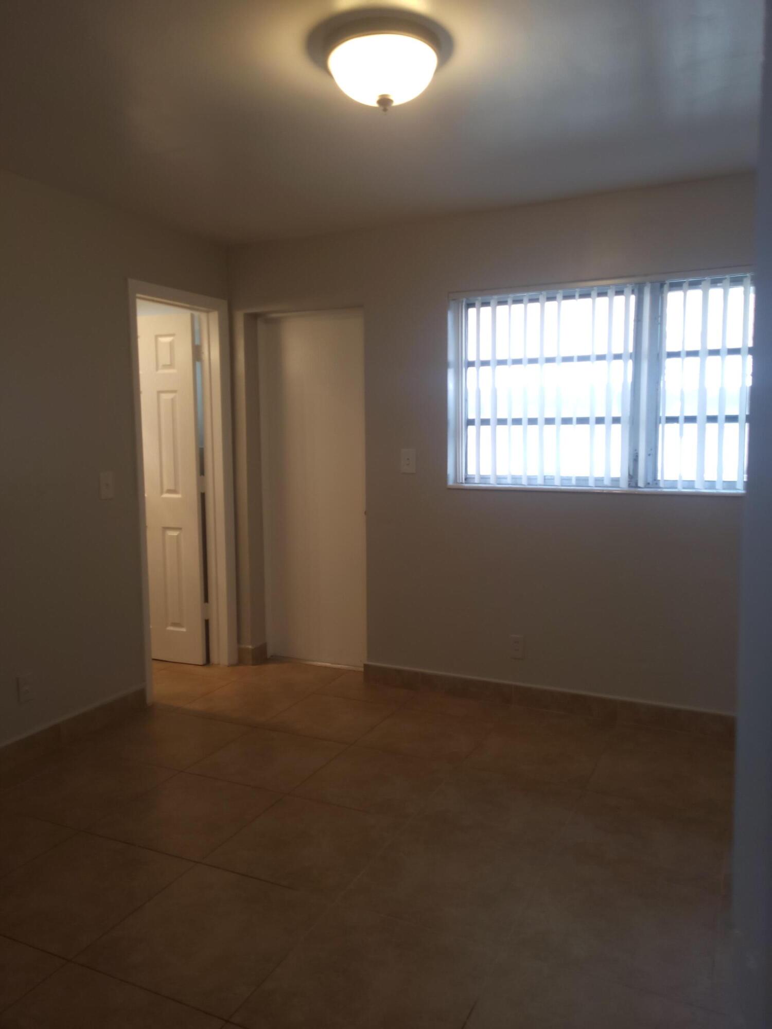 PROGRESSO - Residential Lease