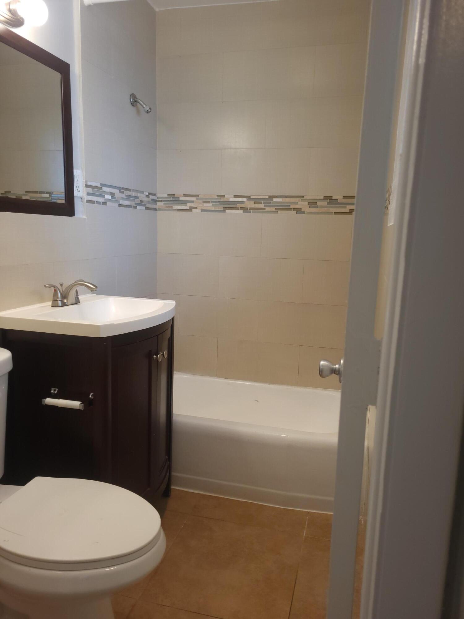 PROGRESSO - Residential Lease