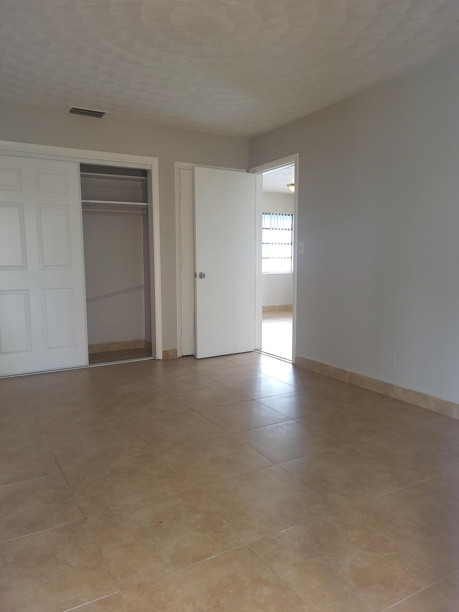 PROGRESSO - Residential Lease