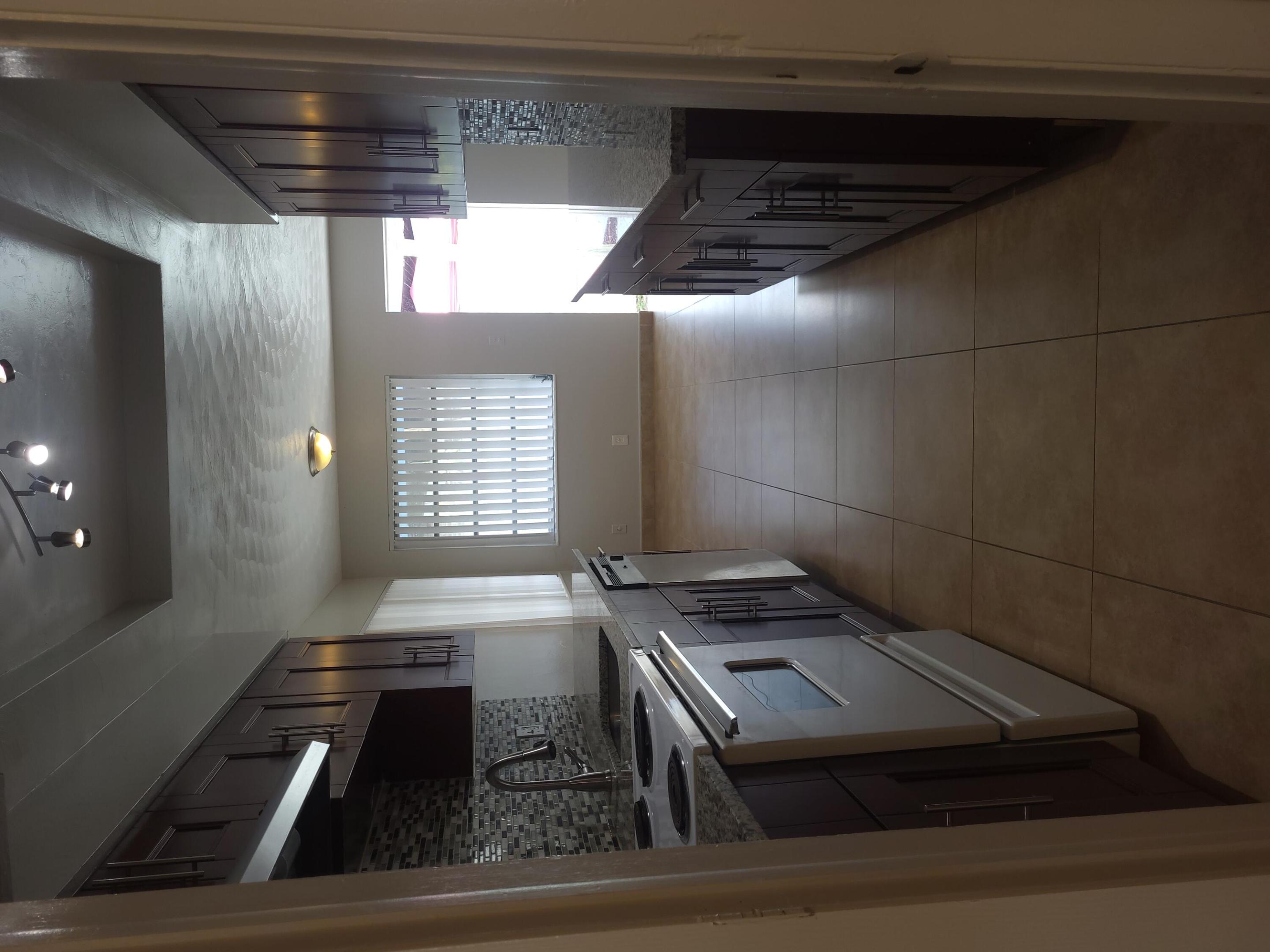 PROGRESSO - Residential Lease