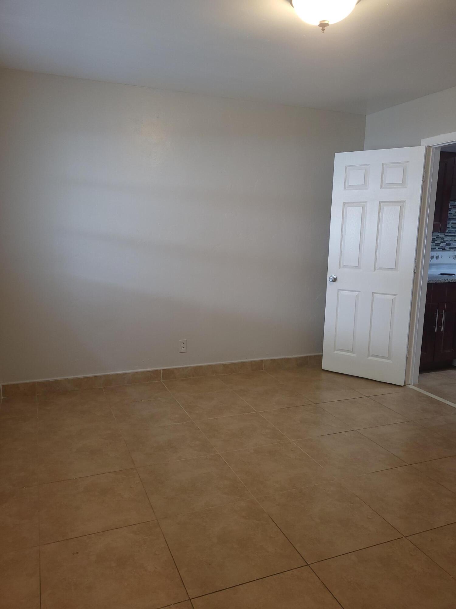 PROGRESSO - Residential Lease