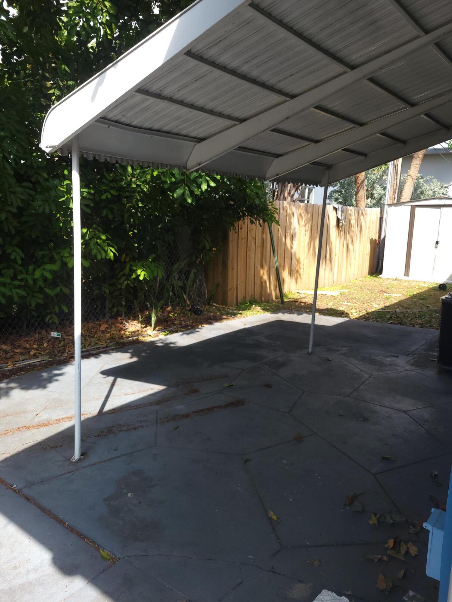 PROGRESSO - Residential Lease