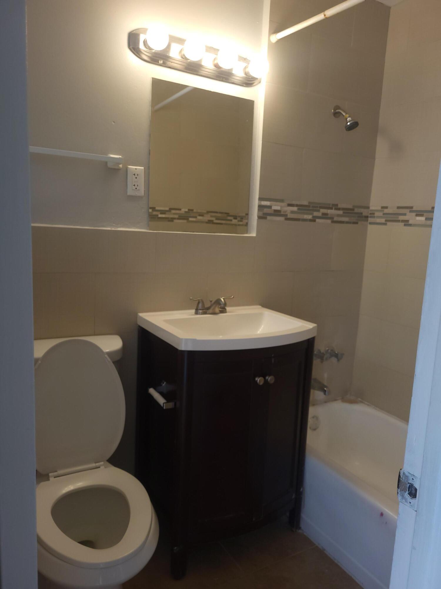 PROGRESSO - Residential Lease