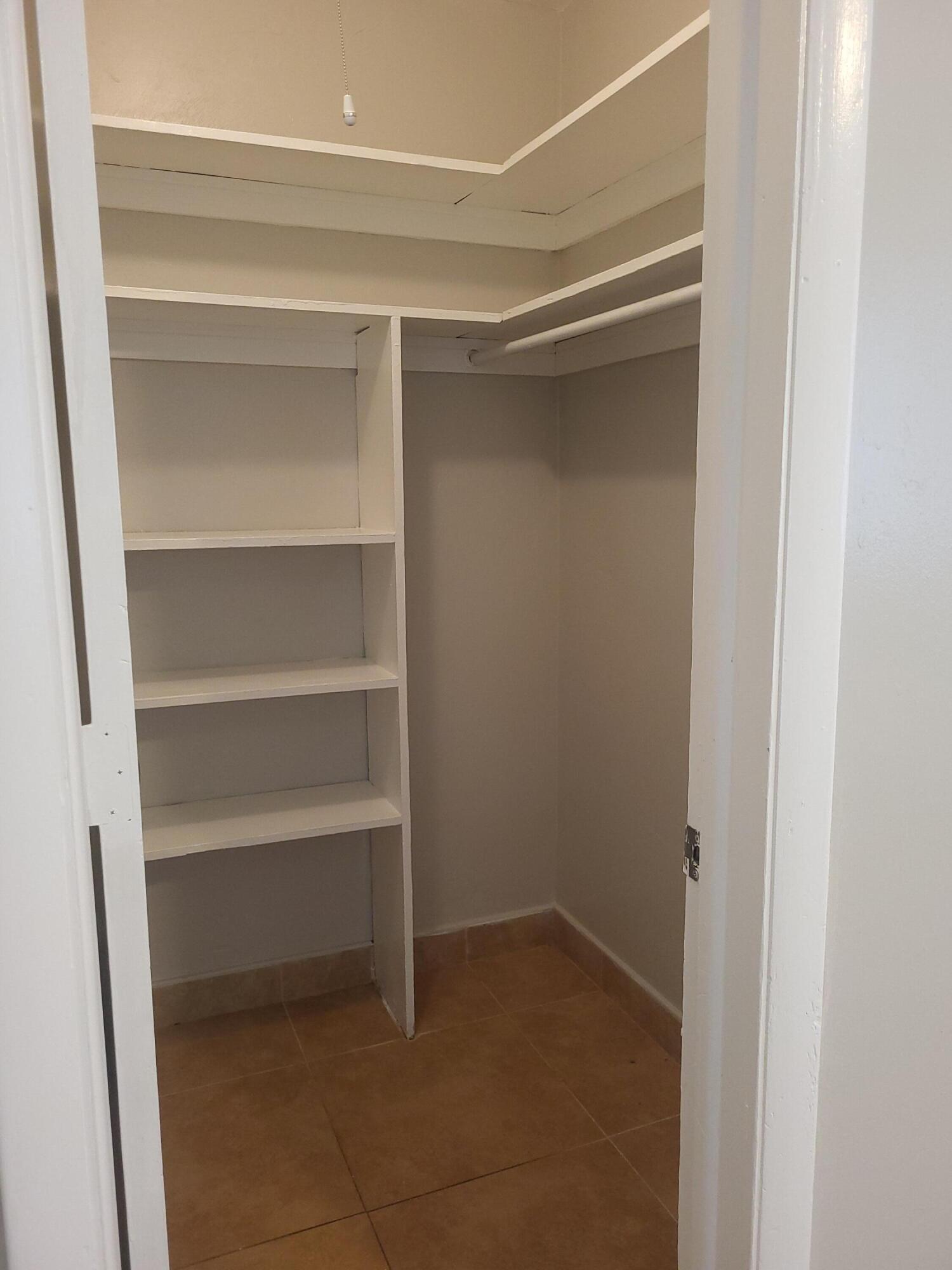 PROGRESSO - Residential Lease