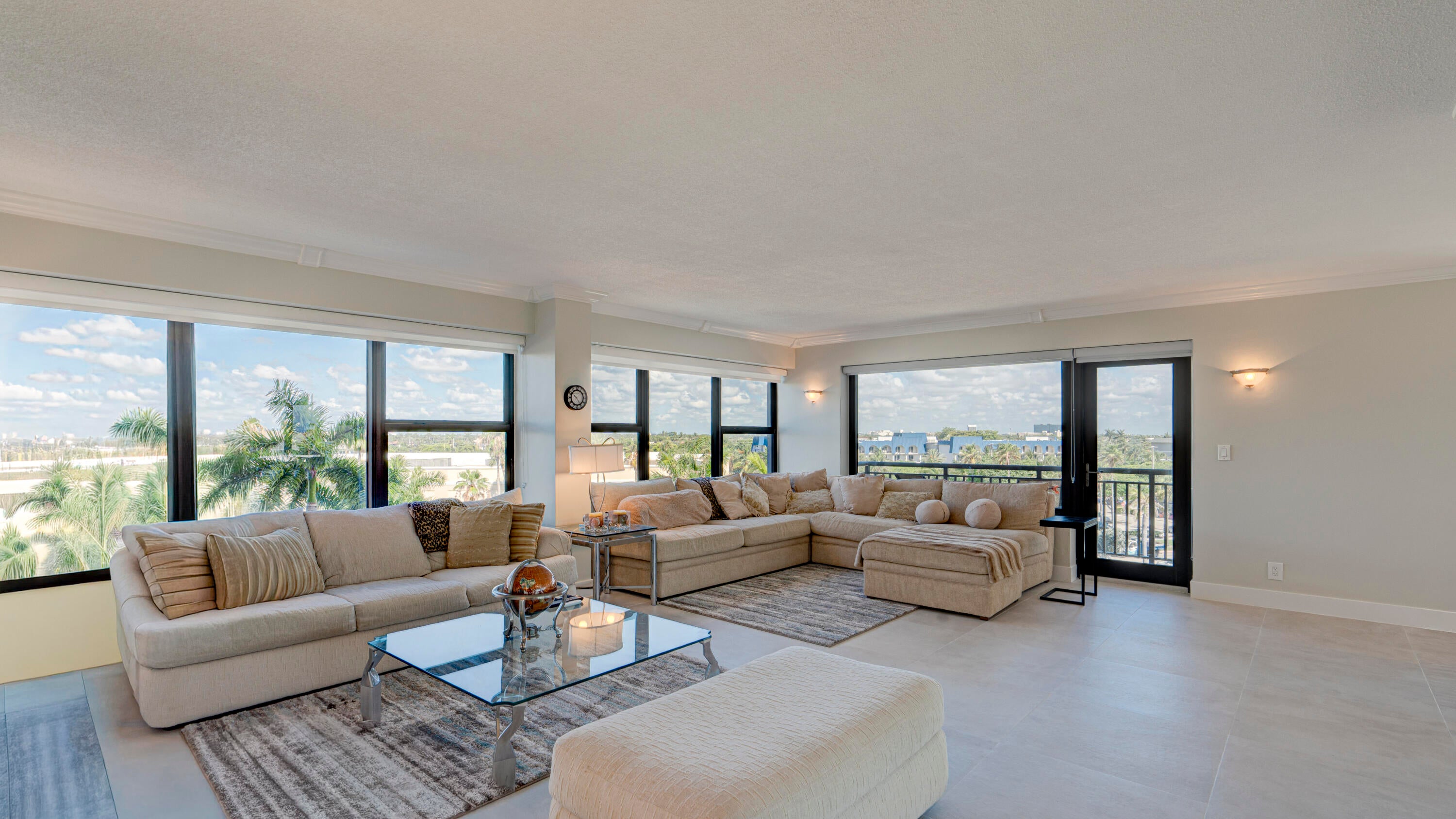3800 Galt Ocean Drive 515