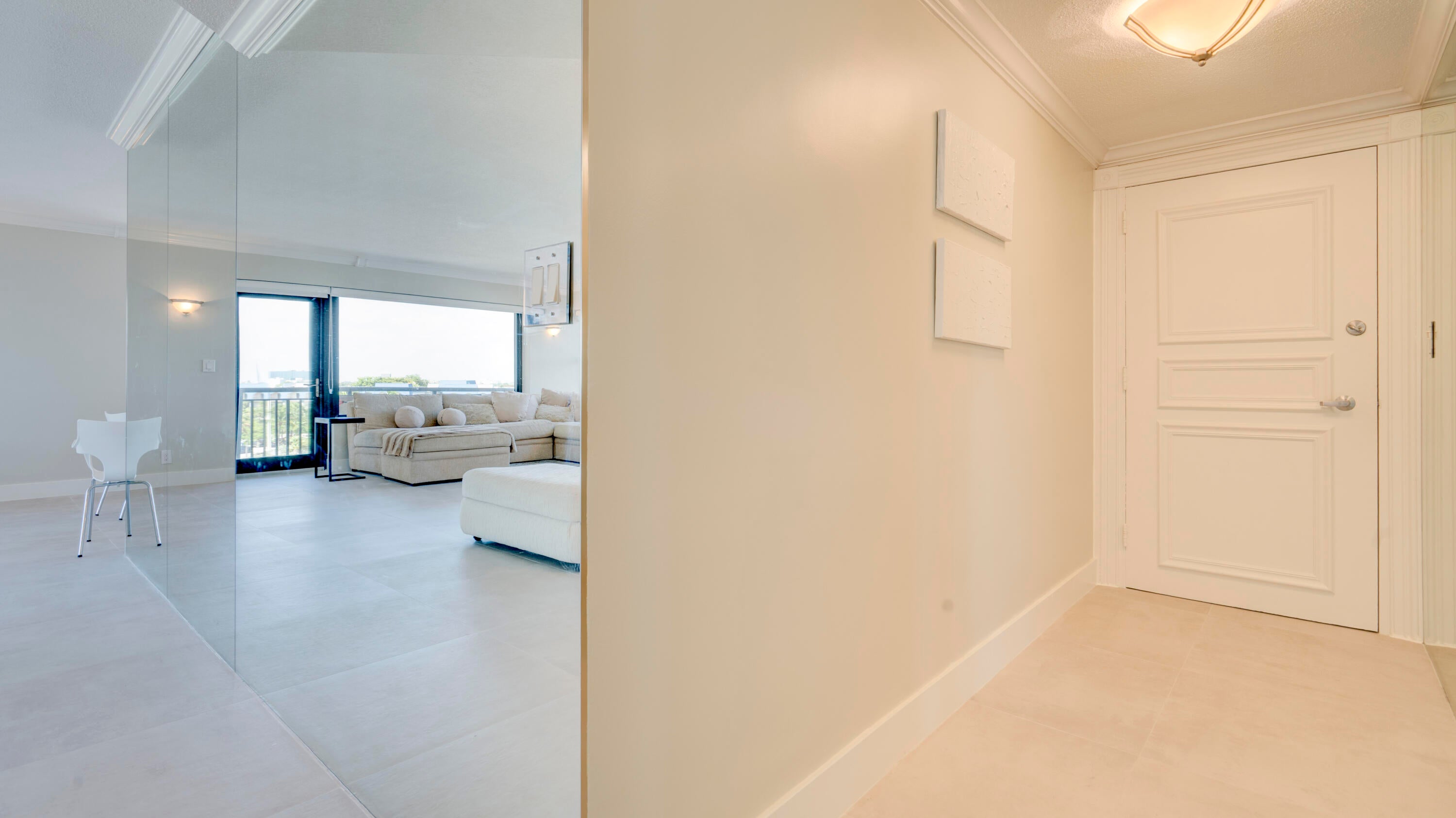 3800 Galt Ocean Drive 515