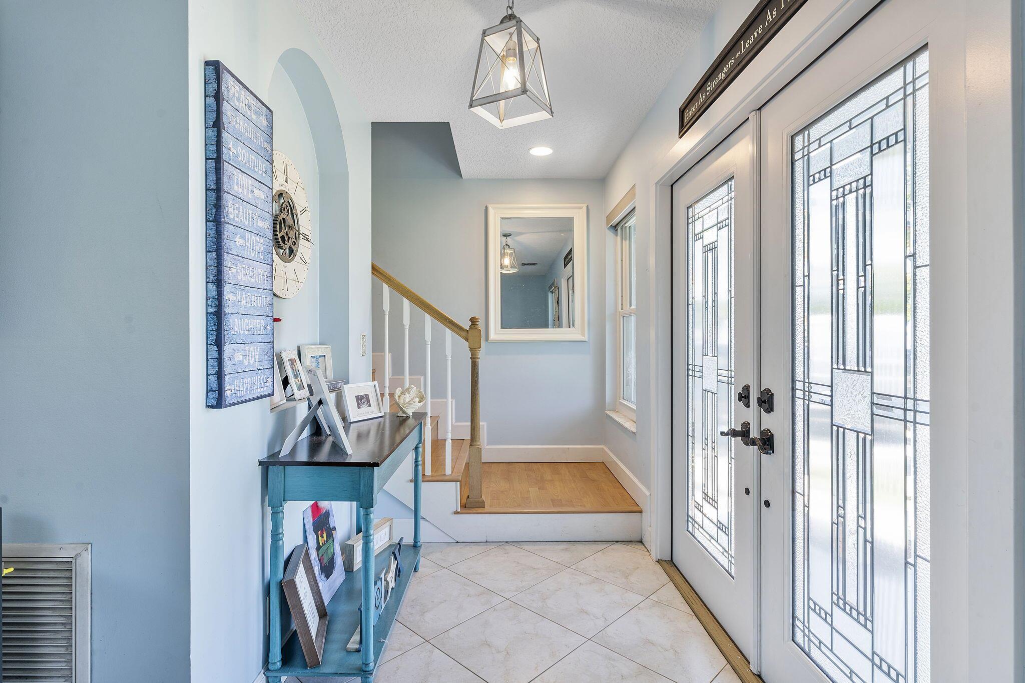 2808 Cambridge Road