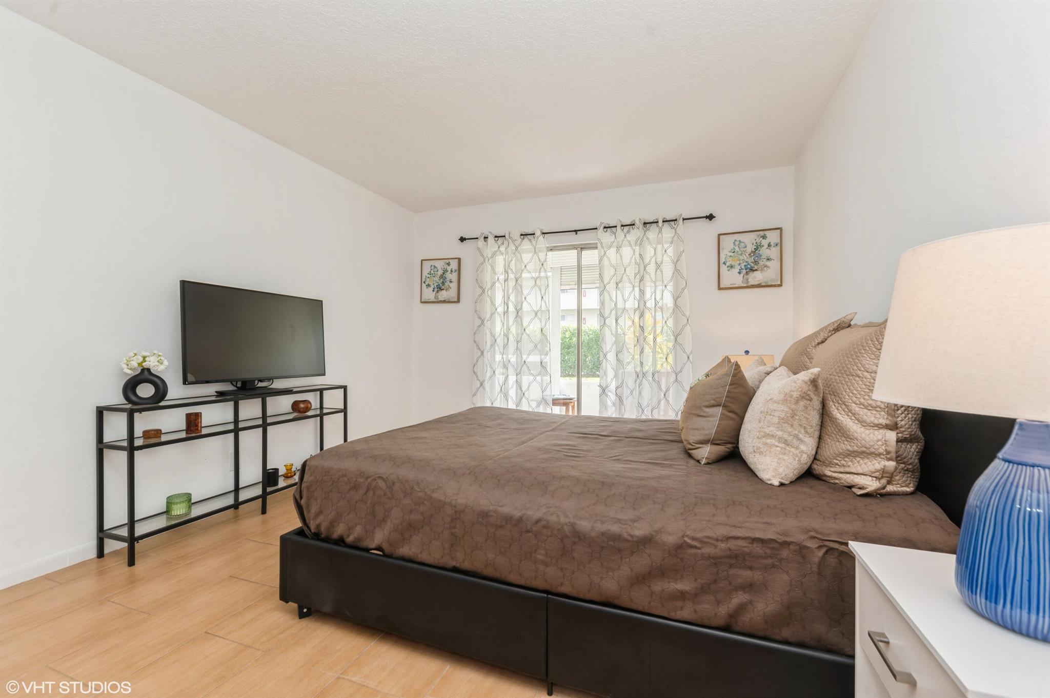 2581 N Garden 108 Drive N 108