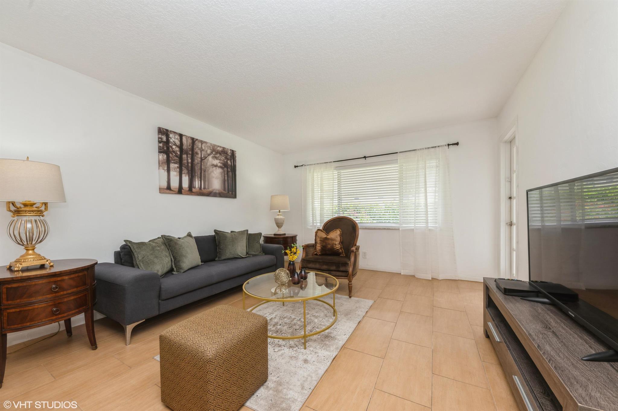 2581 N Garden 108 Drive N 108
