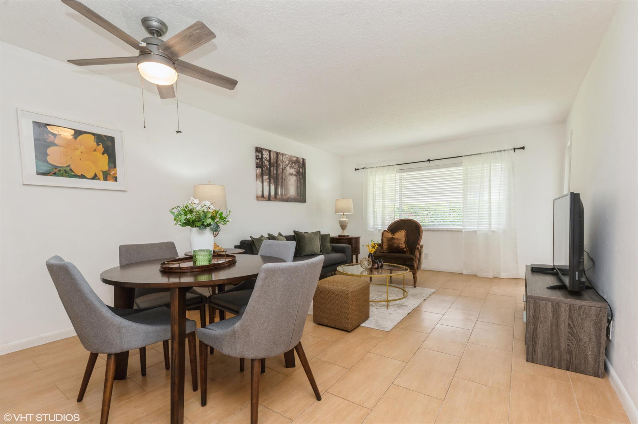 2581 N Garden 108 Drive N 108