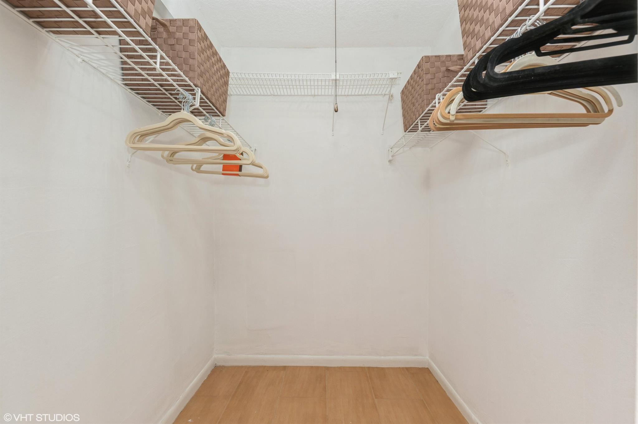 LAKE CLARKE GARDENS CONDO - Residential