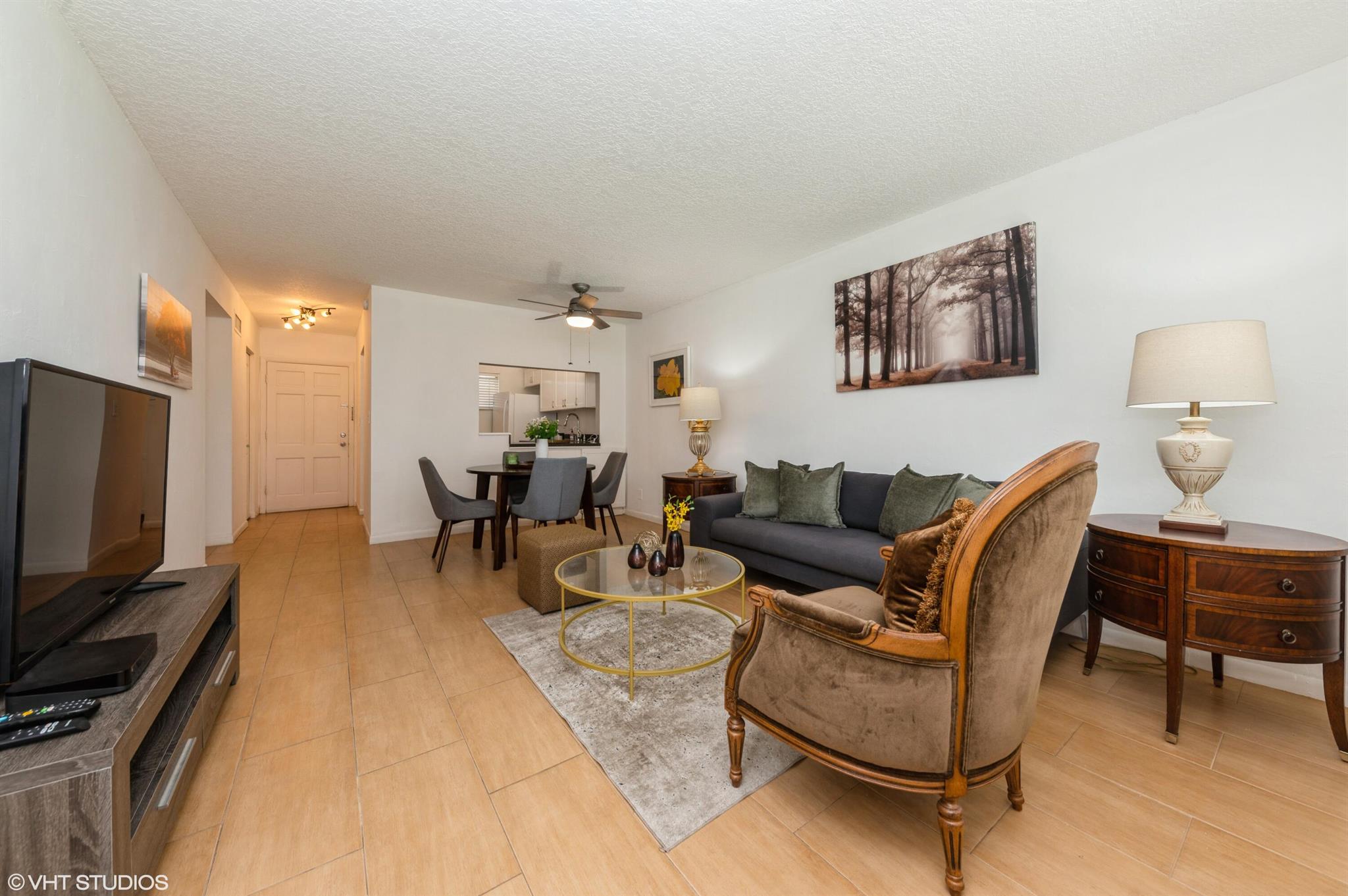 2581 N Garden 108 Drive N 108