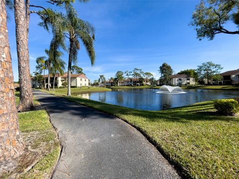 A home in Greenacres