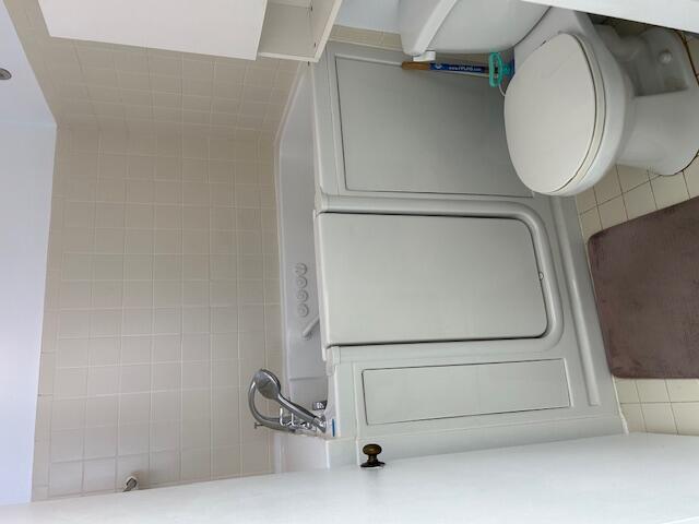 225 Lake Meryl Drive