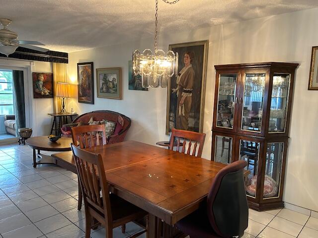 225 Lake Meryl Drive