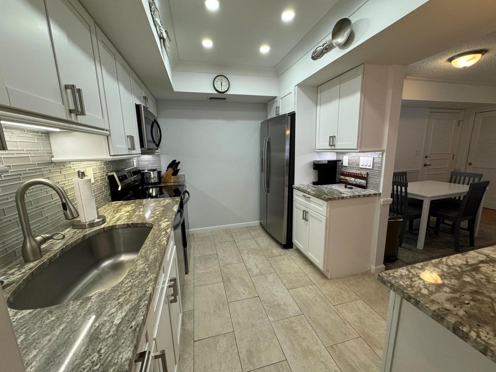 Photo of 300 N Highway A1a #108g, Jupiter, FL 33477 (MLS # R11020901)