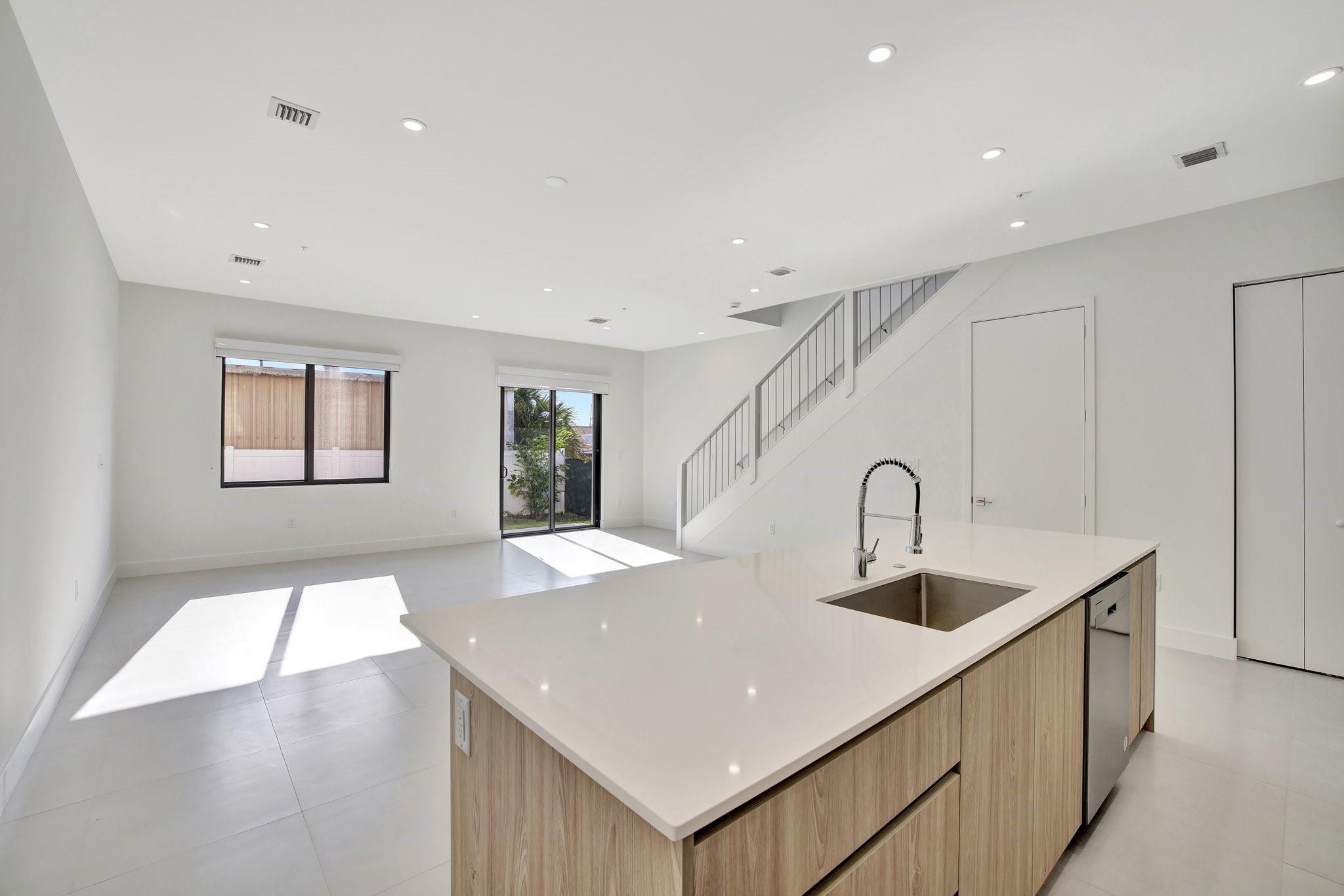 Savona Homes - Residential