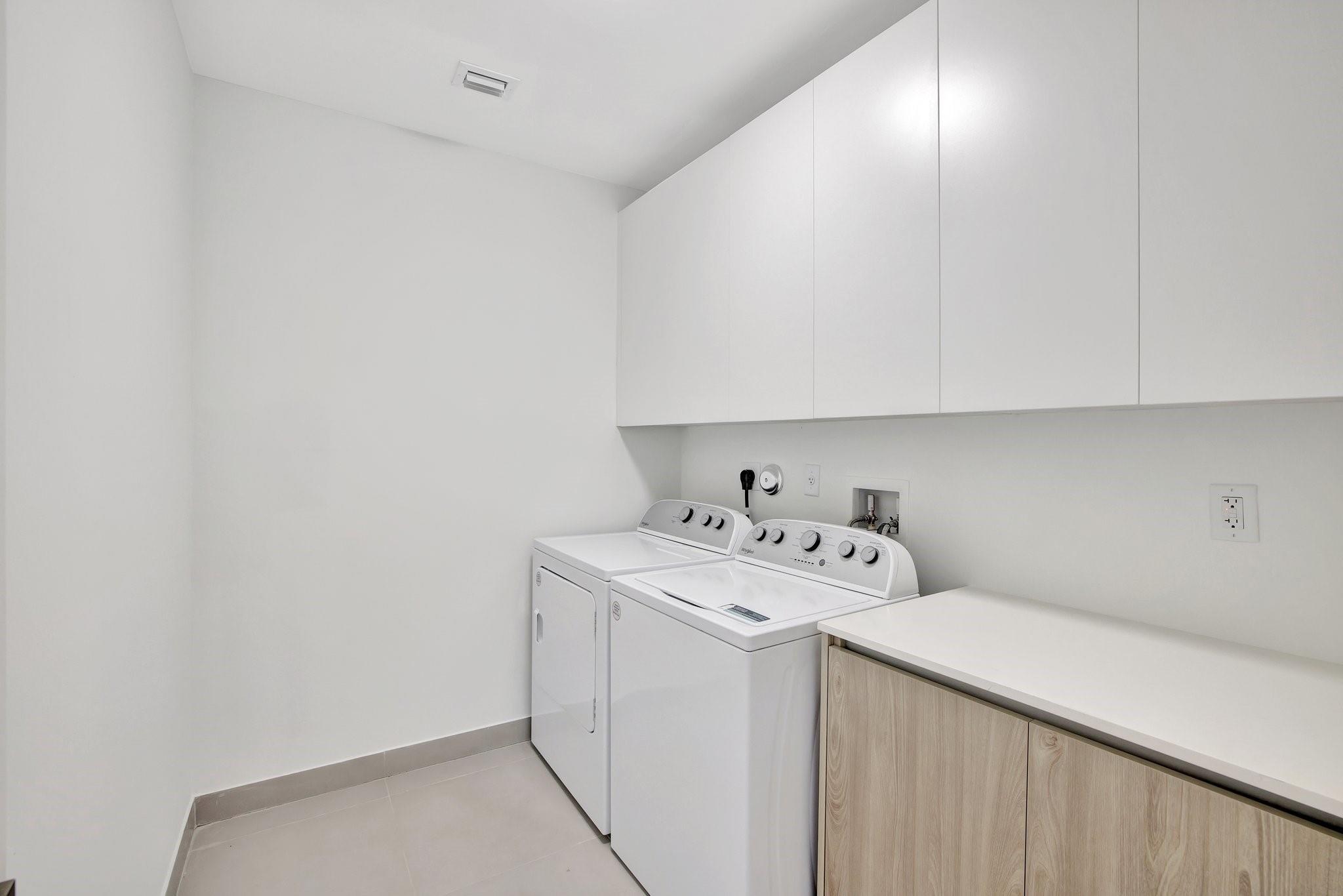 Savona Homes - Residential