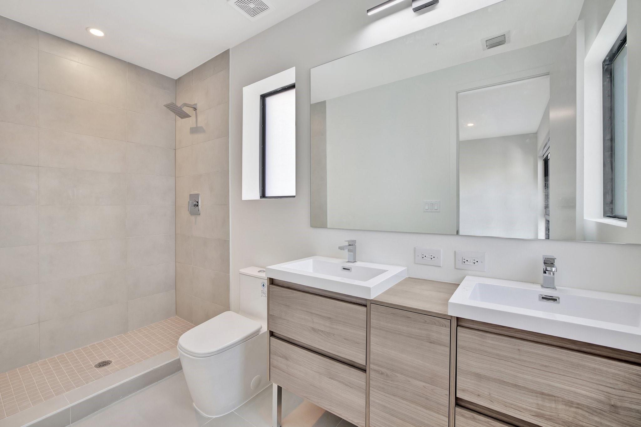 Savona Homes - Residential