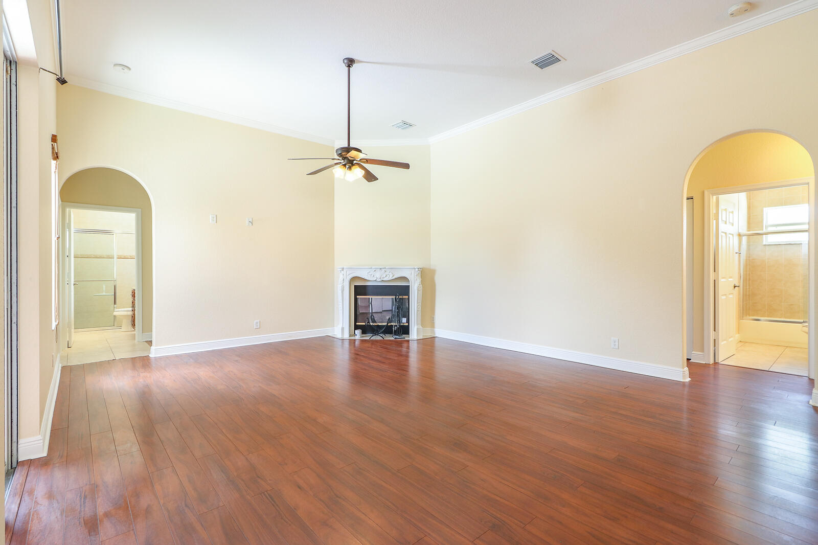 Palm Beach Country Estates - Residential Lease