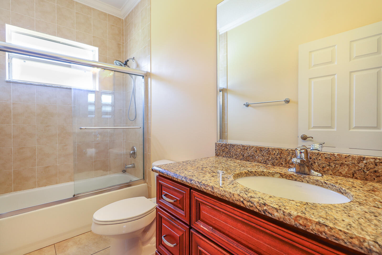 Palm Beach Country Estates - Residential Lease