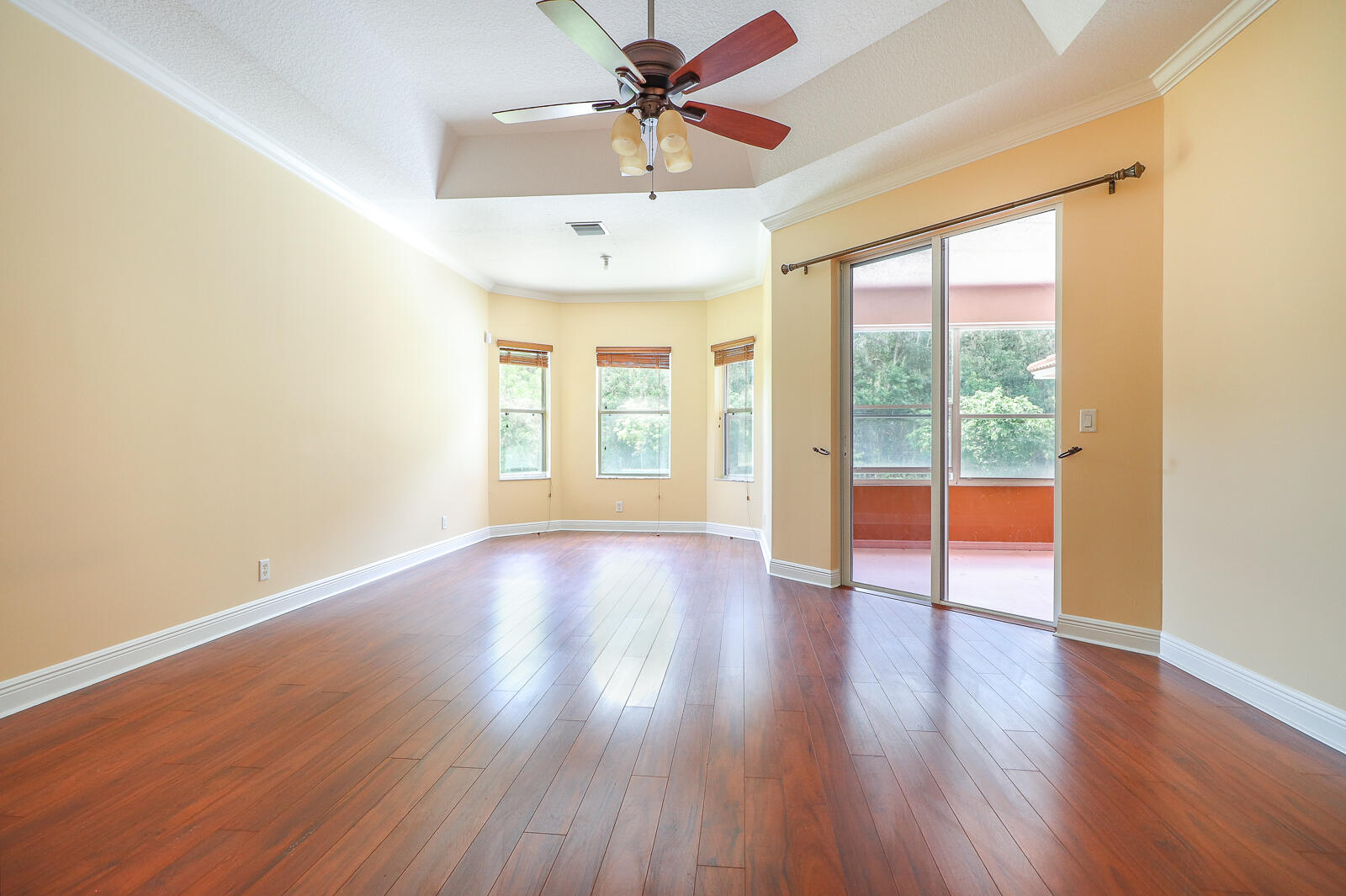 Palm Beach Country Estates - Residential Lease