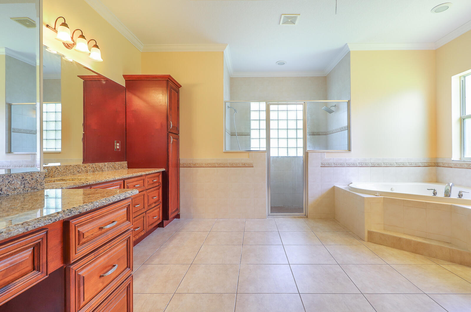 Palm Beach Country Estates - Residential Lease