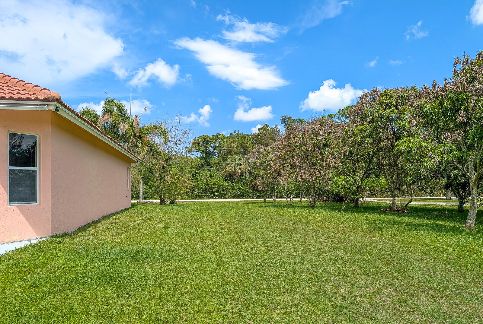Palm Beach Country Estates - Residential Lease