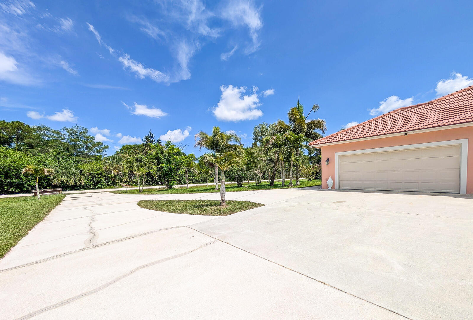 Palm Beach Country Estates - Residential Lease