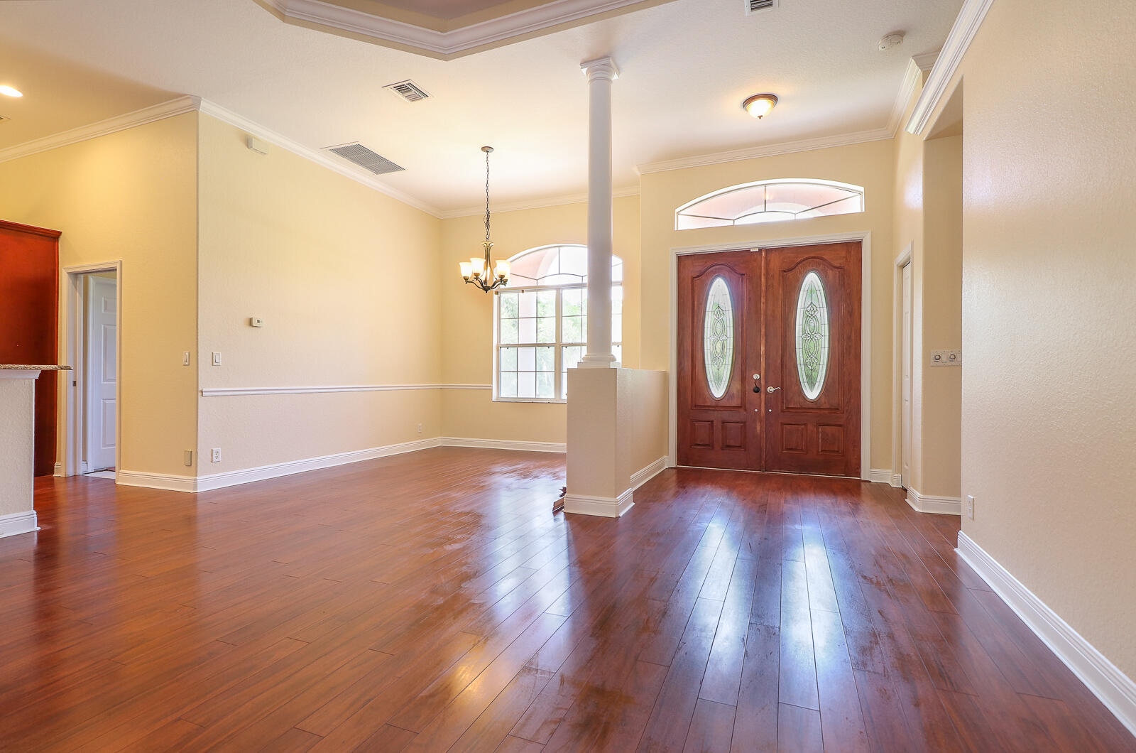 Palm Beach Country Estates - Residential Lease