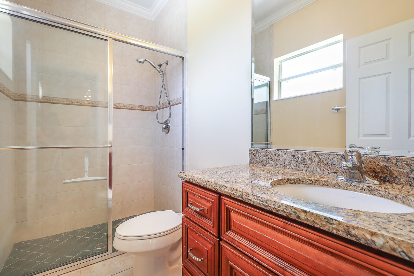 Palm Beach Country Estates - Residential Lease