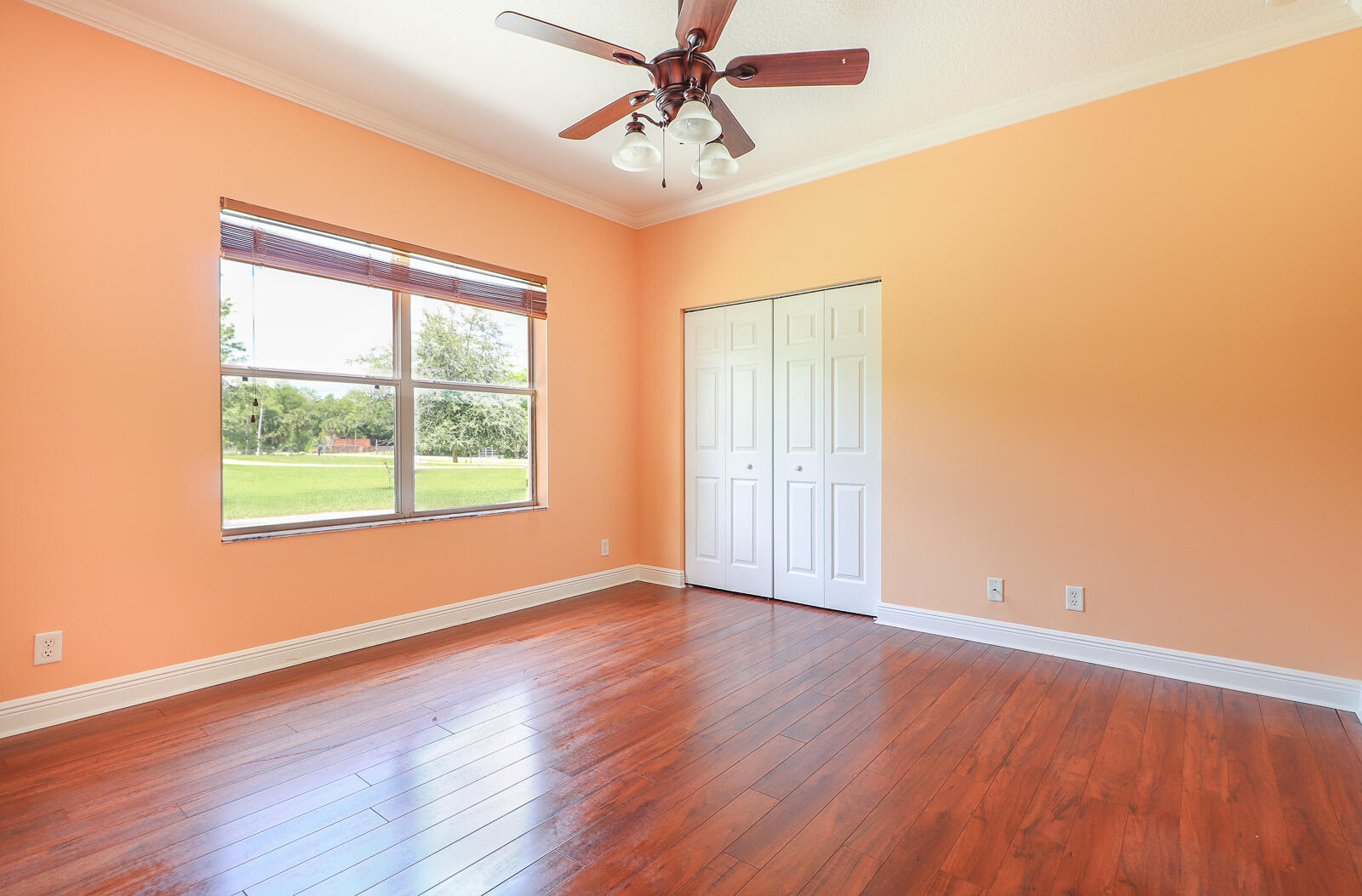 Palm Beach Country Estates - Residential Lease