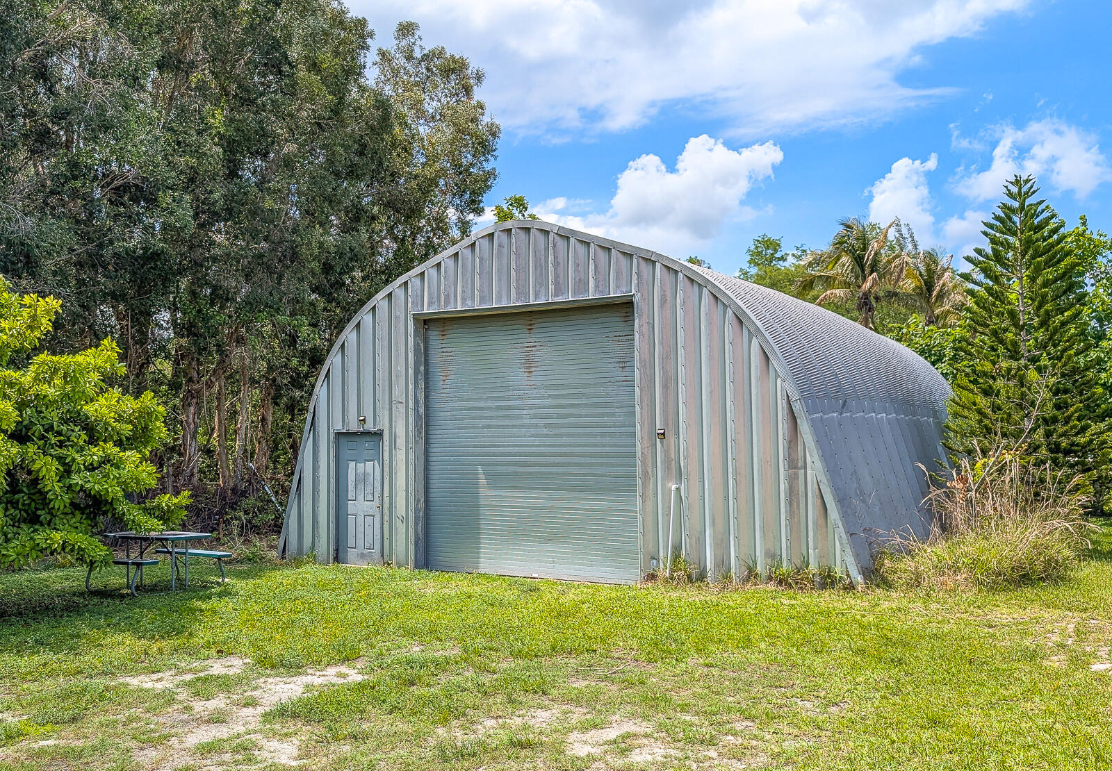 Palm Beach Country Estates - Residential Lease