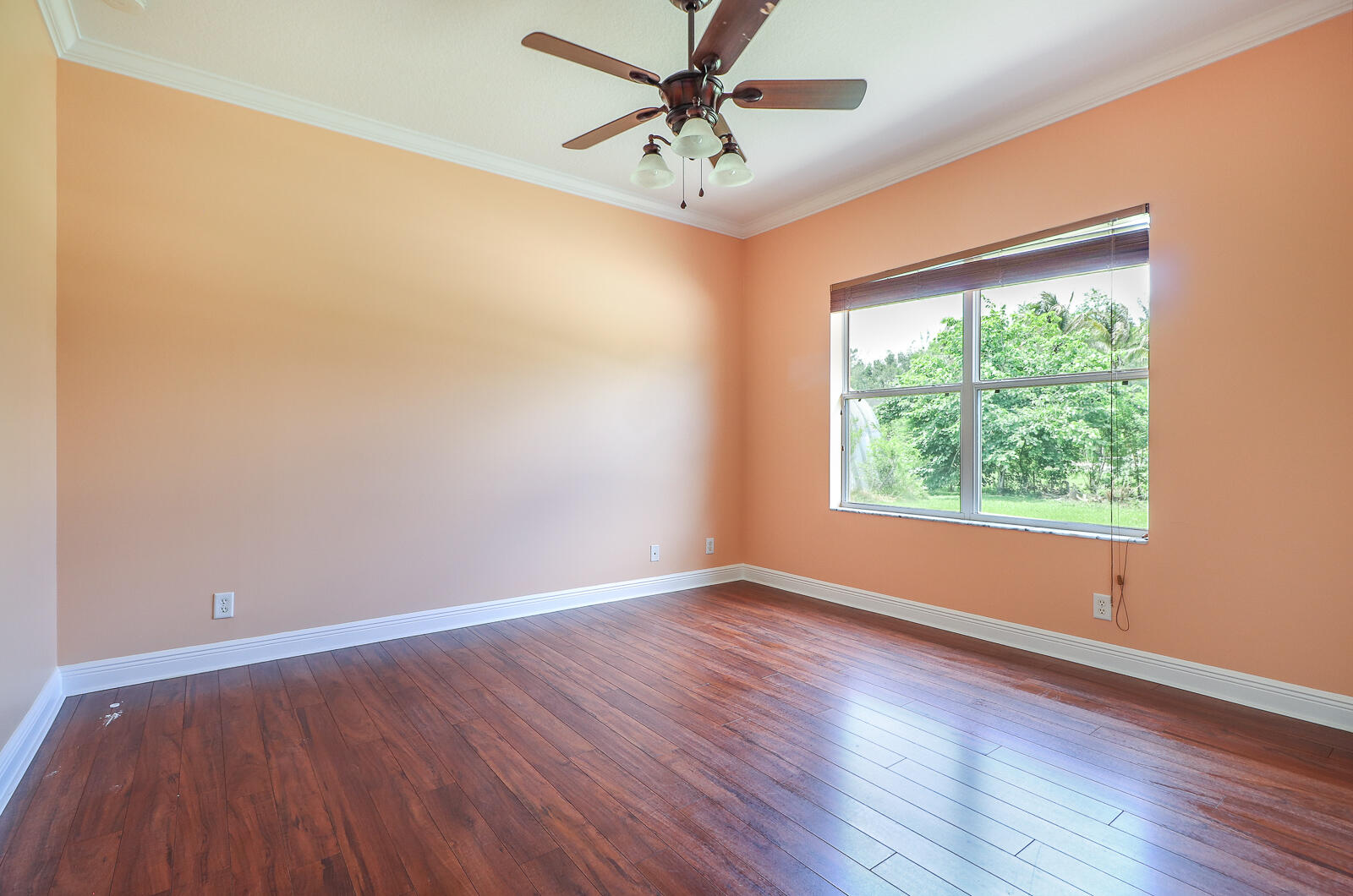 Palm Beach Country Estates - Residential Lease
