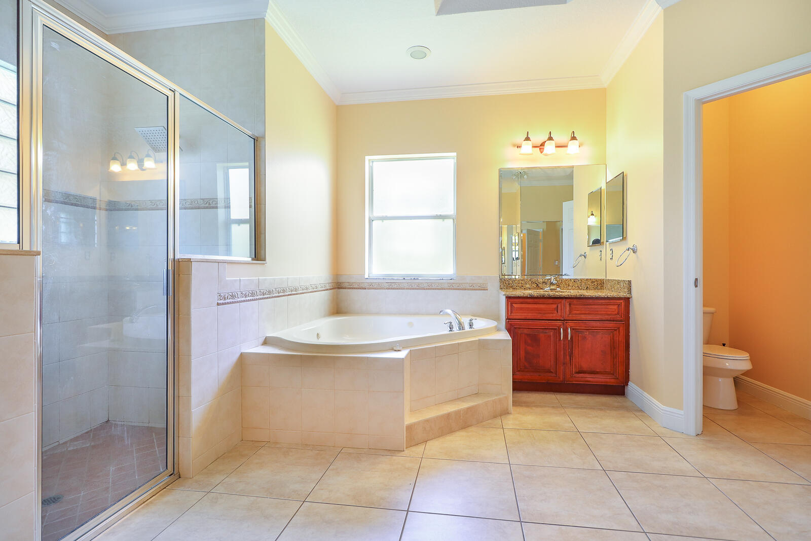 Palm Beach Country Estates - Residential Lease