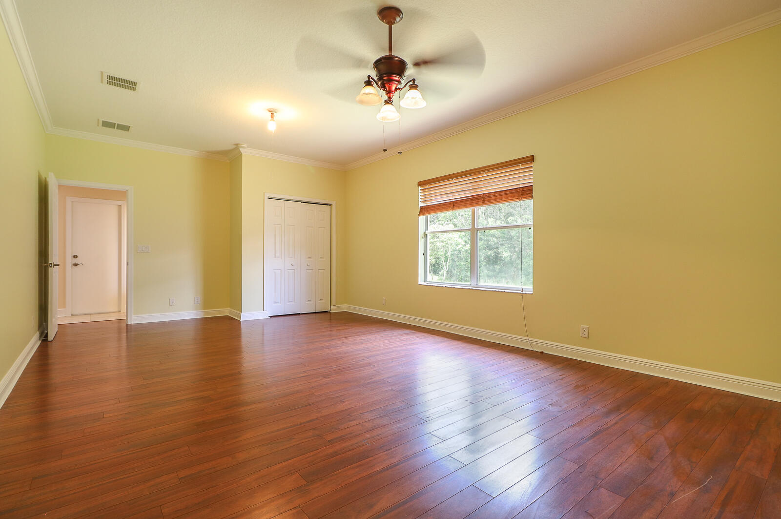 Palm Beach Country Estates - Residential Lease