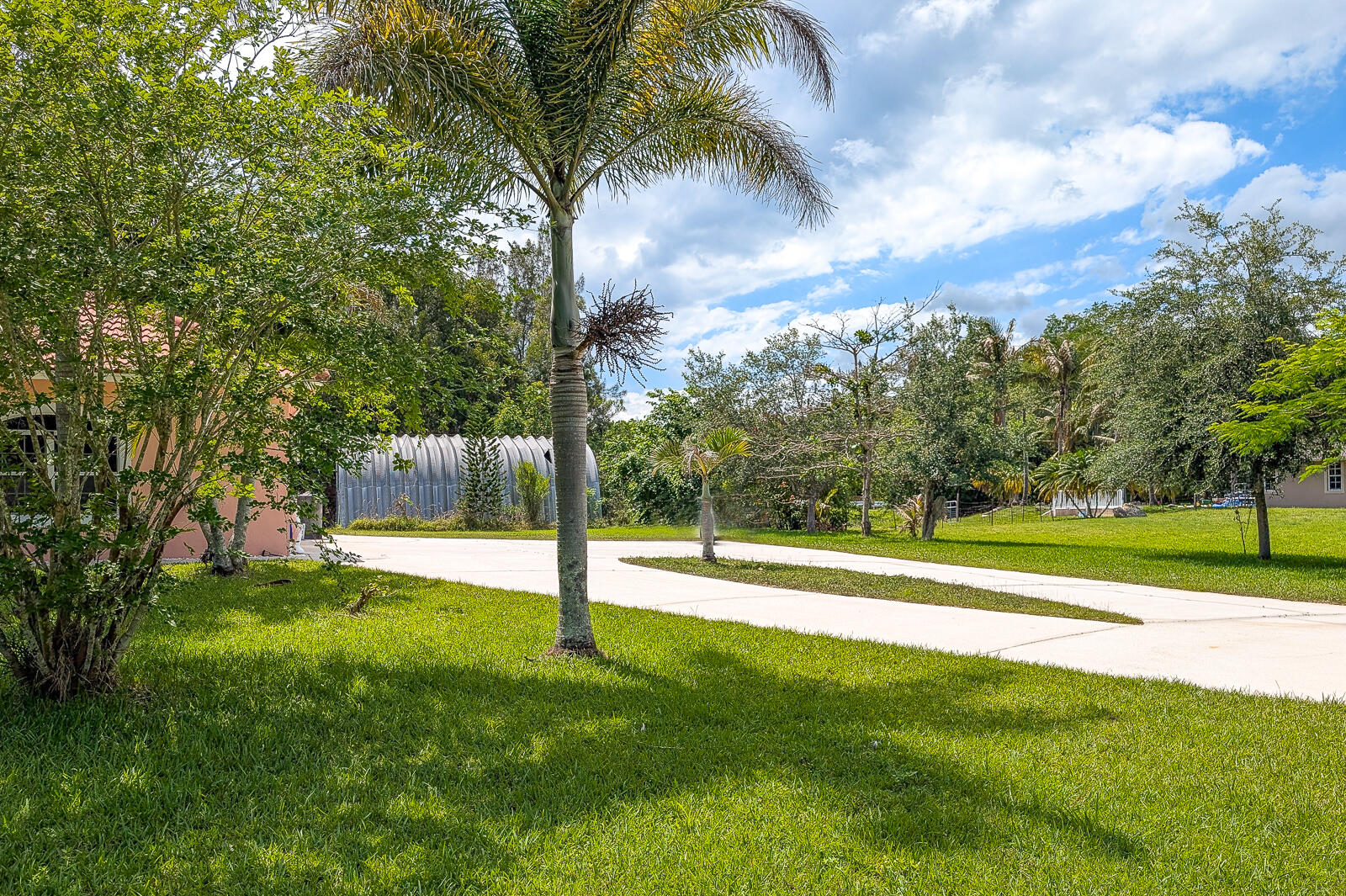 Palm Beach Country Estates - Residential Lease