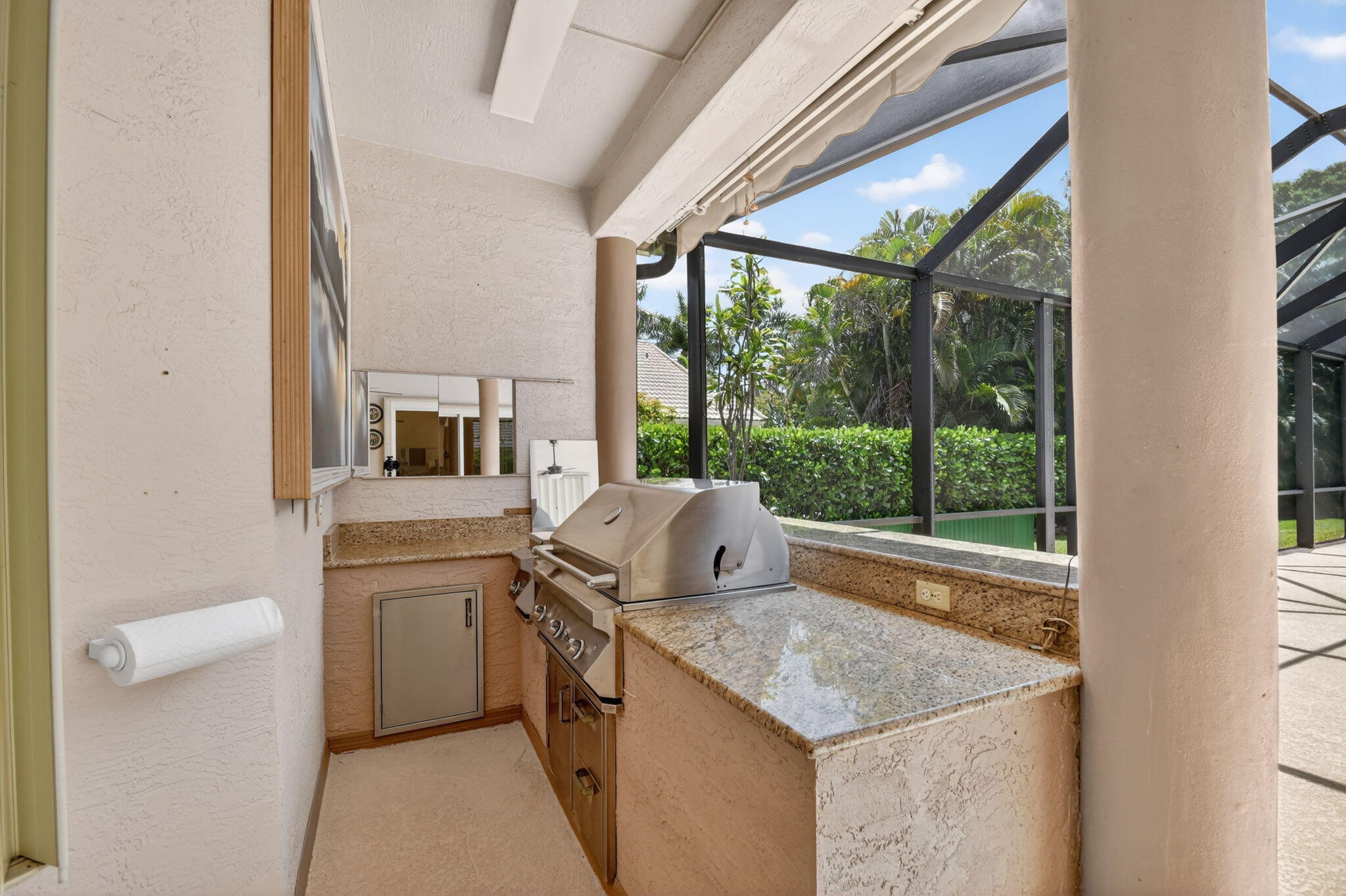 LEGEND LAKE ESTATES - Residential