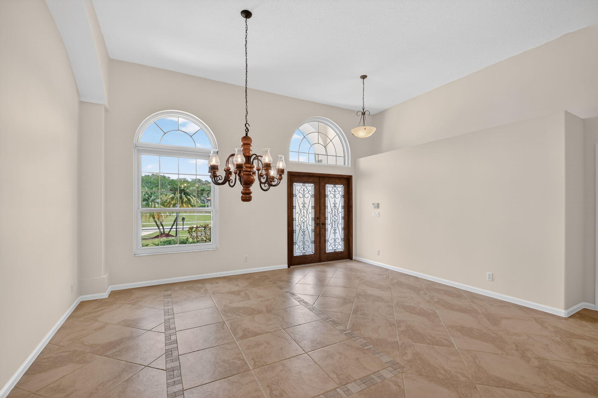 LEGEND LAKE ESTATES - Residential