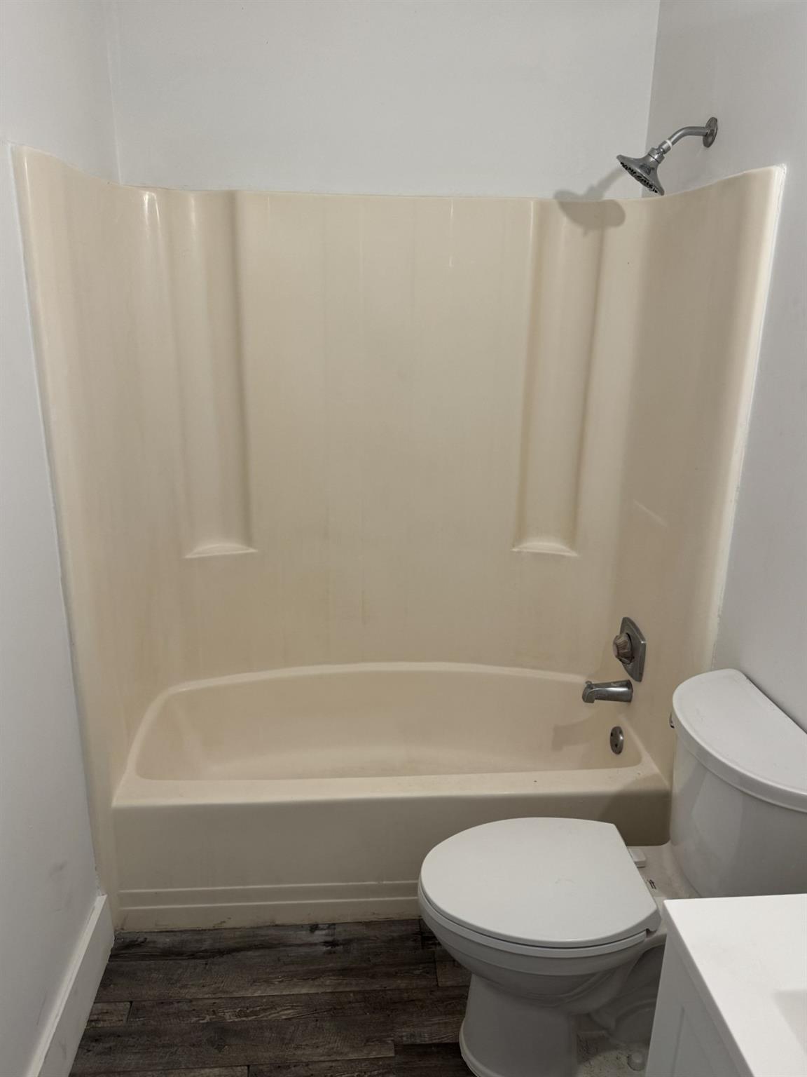 North Lauderdale Estates - Residential