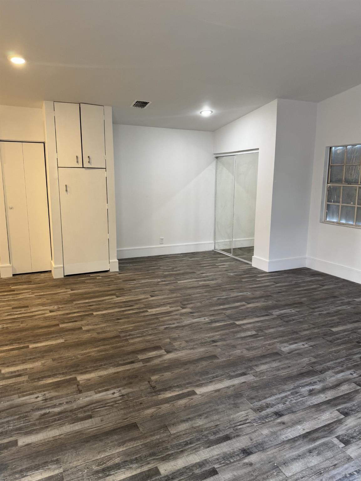 North Lauderdale Estates - Residential