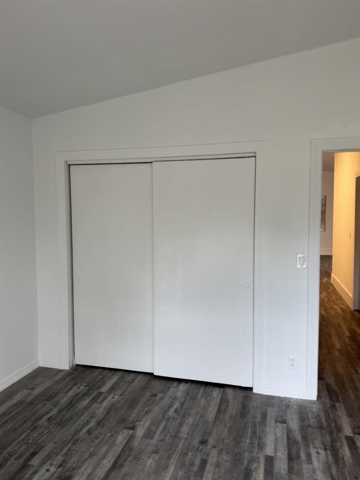 North Lauderdale Estates - Residential